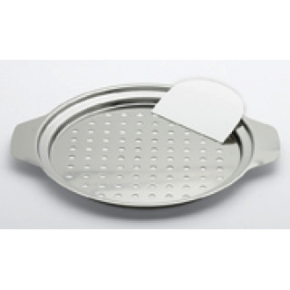 Struhadlo na halušky a špecle