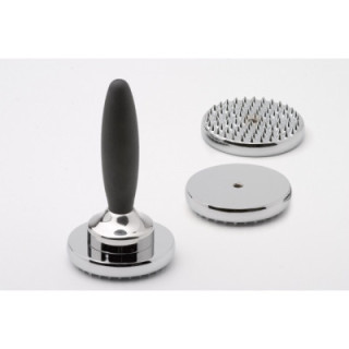 Palička na maso, steaky