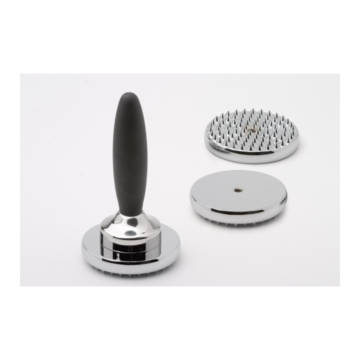 Palička na maso, steaky