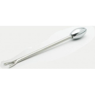 Napichovátko na olivy