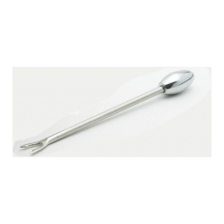 Napichovátko na olivy