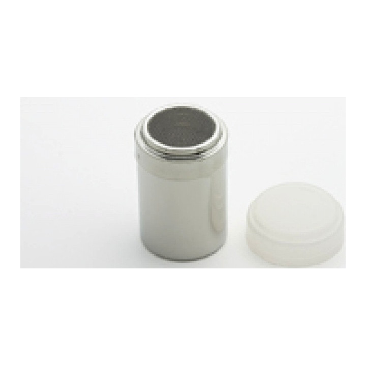 Cukřenka / sypač na kakao