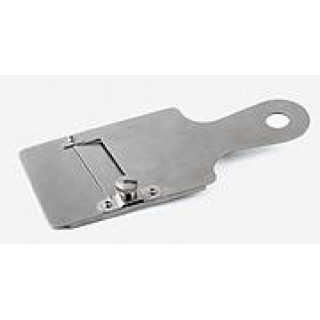 Plátkovač lanýžů