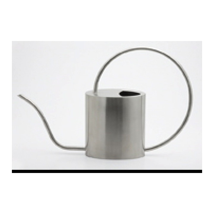 Konvička na zalévání