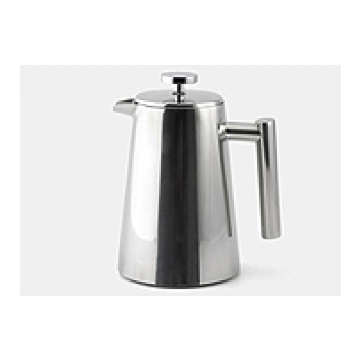 Termo kafetier z nerez oceli