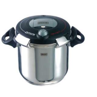 Artame Tlakový hrnec Ovni 10 l