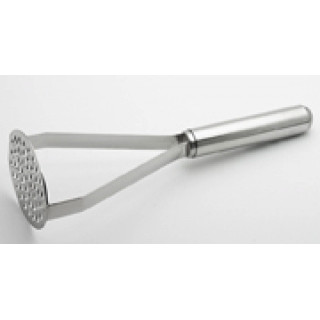 Šťouchadlo na brambory