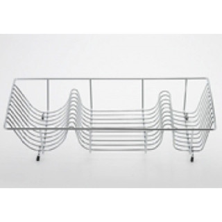 Odkapávač na nádobí