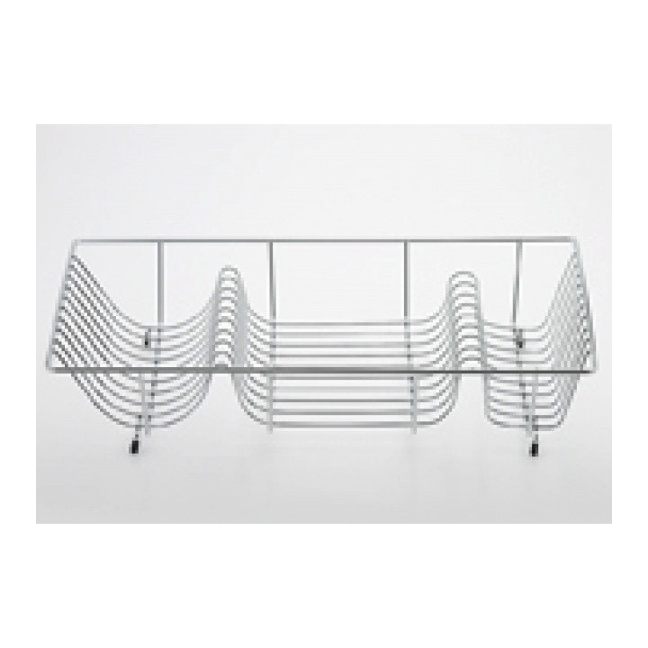 Odkapávač na nádobí