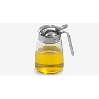 Weis Dávkovač na med/mléko