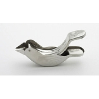 Mechanický odšťavňovač citrusů - pták