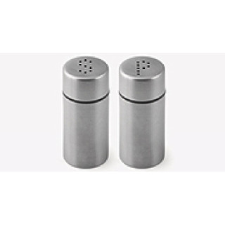 Sada slánky a pepřenky