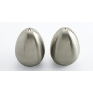 Sada slánky a pepřenky