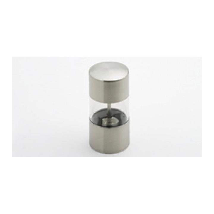 Mlýnek na sůl nebo pepř