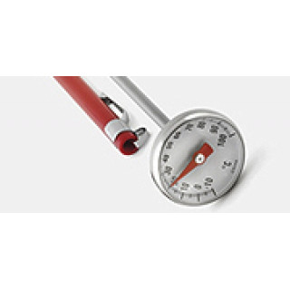 Kuchyňský teploměr