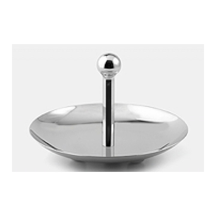 Servírovací tác- etažér - 1 patro