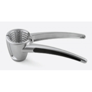 Louskáček na ořechy