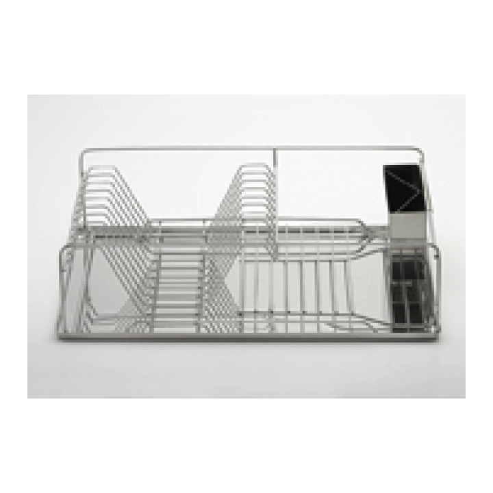 Odkapávač na nádobí