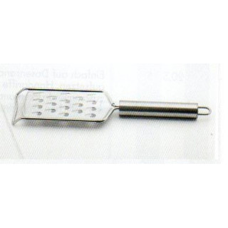 Struhadlo na zeleninu