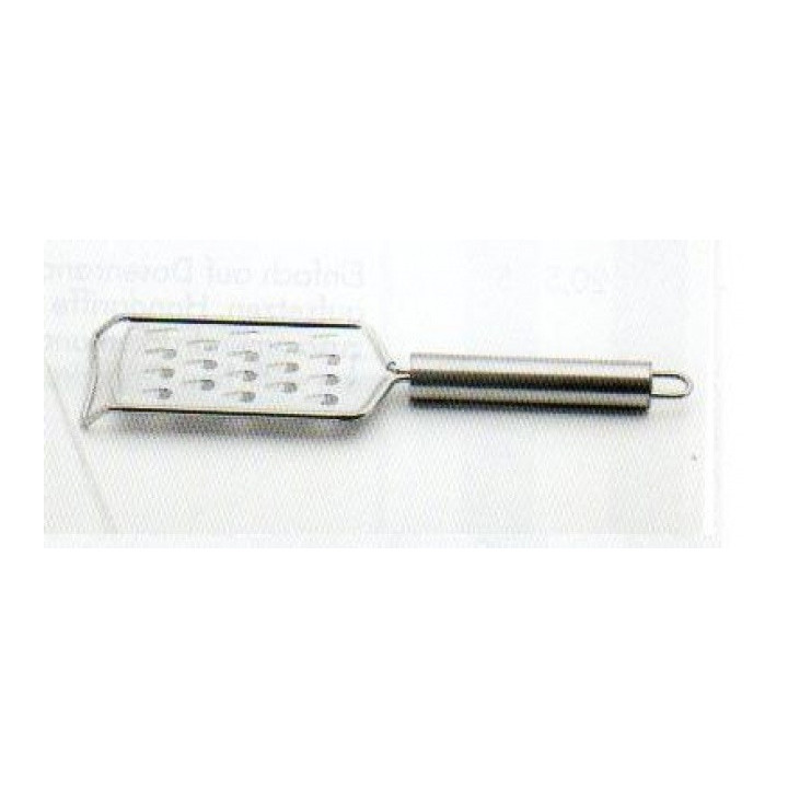 Struhadlo na zeleninu