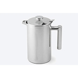 Termo konvice na džus nebo vodu