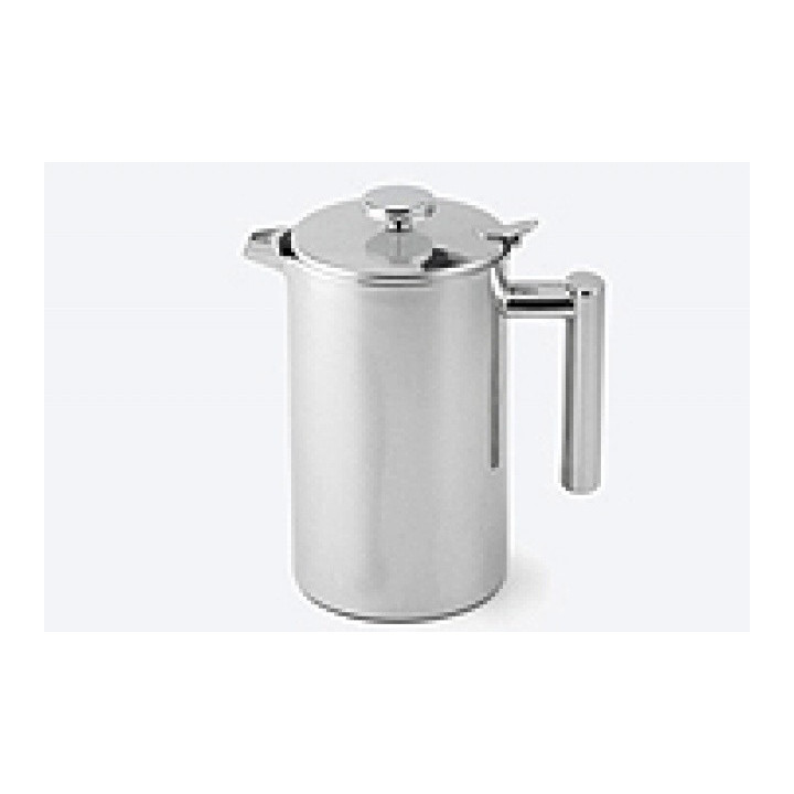 Termo konvice na džus nebo vodu