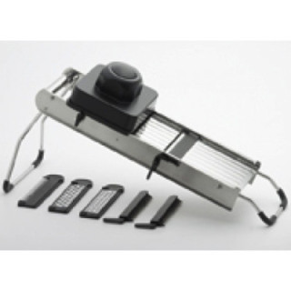 Struhadlo/kráječ na zeleninu