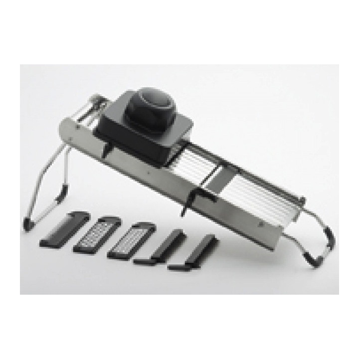 Struhadlo/kráječ na zeleninu