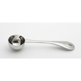 Odměrka na kávu 14 g