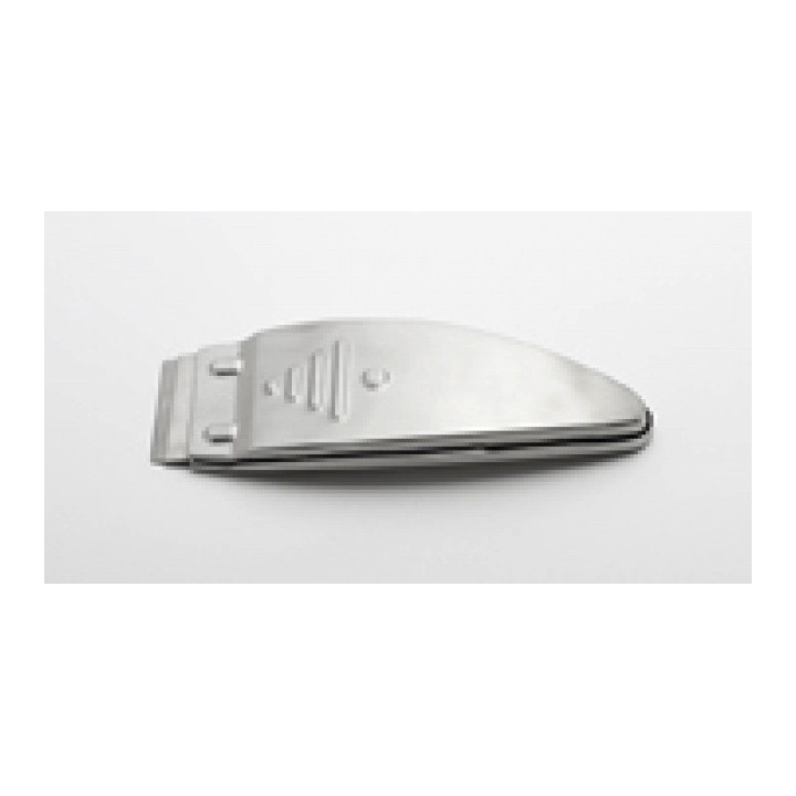 Škrabka na sklokeramické desky