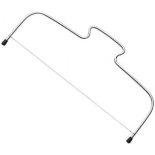 Struna na krájení dortu