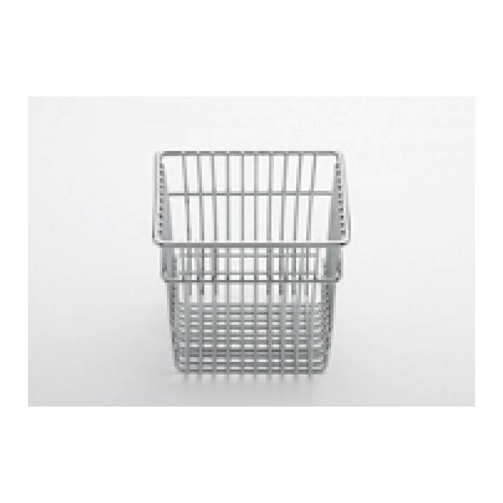 Košík na příbory