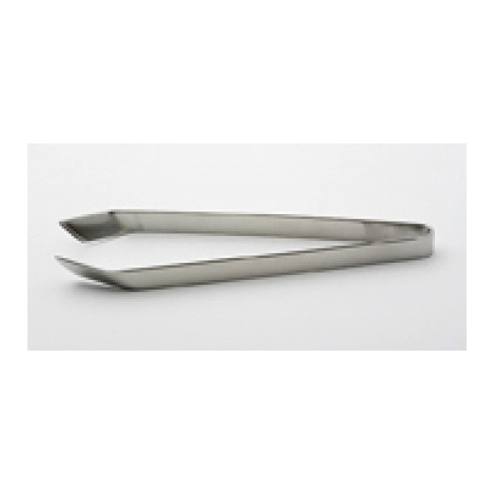 Pinzeta na rybí kosti