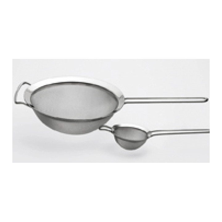 Kuchyňské sítko jemné