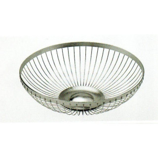 Košík na chléb / ovoce