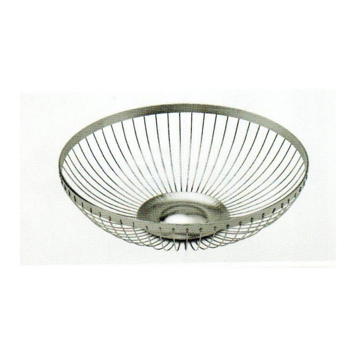 Košík na chléb / ovoce