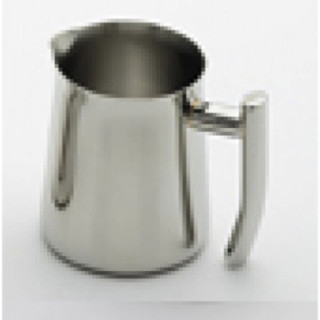 Konvička na smetanu