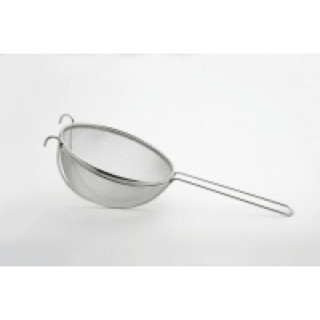 Pasírovací síto 34 cm