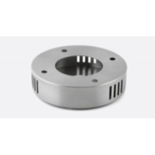 Ohřívač čajové konvice