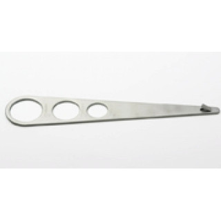 Odměrka na špagety