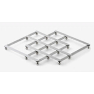 Podložka pod horký hrnec