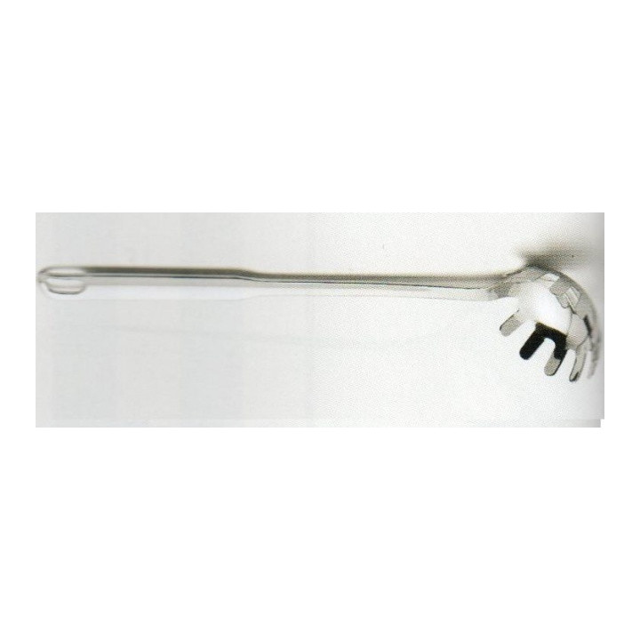 Naběračka na špagety