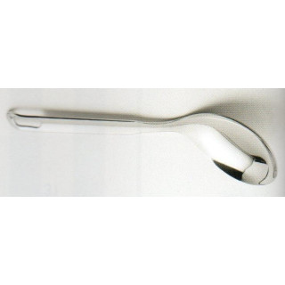 Servírovací lžíce na rýži