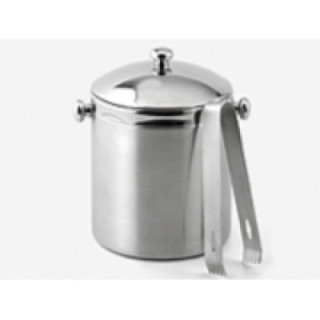 Nádoba na led termoizolovaná - 1 L