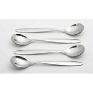 Snídaňové lžičky na vejce