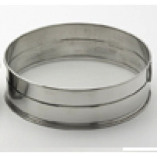 Síto na mouku / cukr