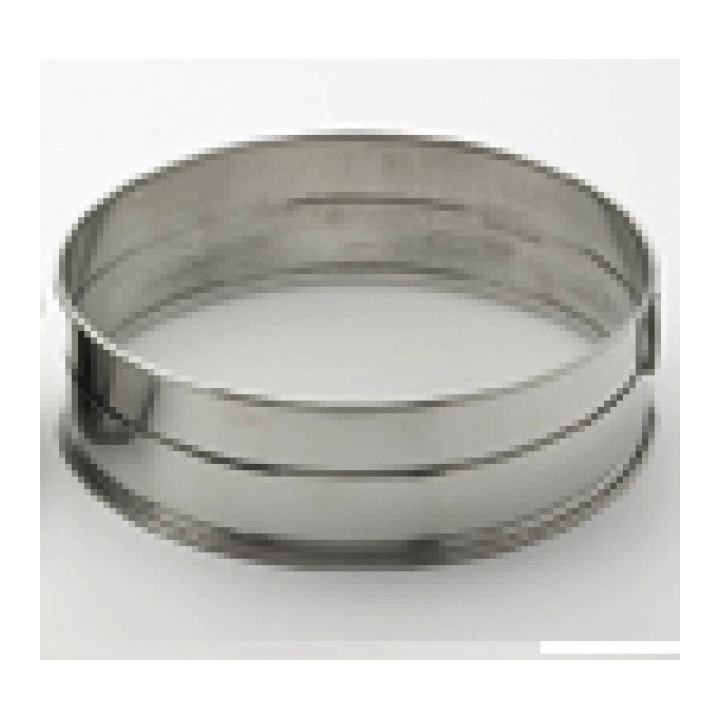 Síto na mouku / cukr