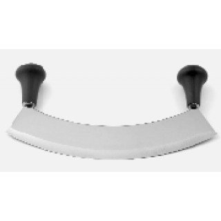 Sekáček - kolébka