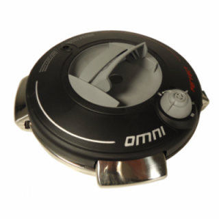 Poklice k tlakovému hrnci ARTAME OVNI