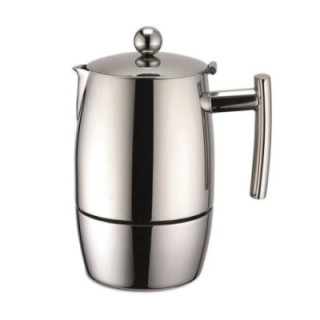 Weis Kafetier - espresso